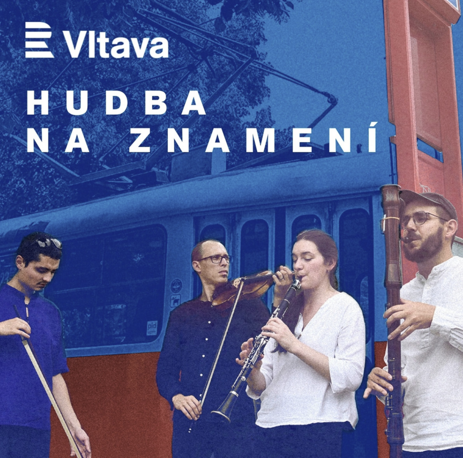 Hudba na znamení