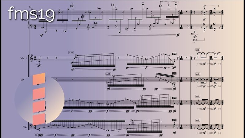 Composer Interview